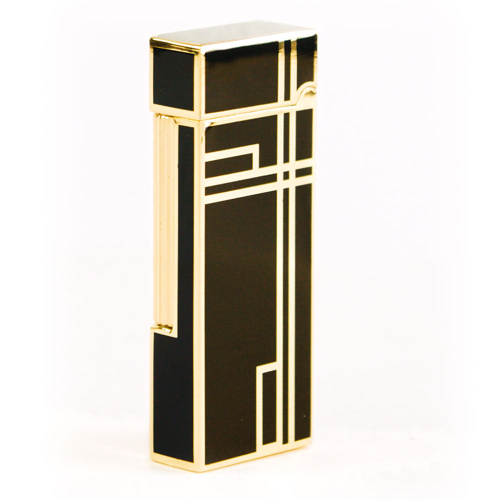 The Prestige Lighter