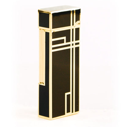 The Prestige Lighter