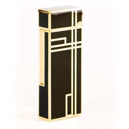 The Prestige Lighter