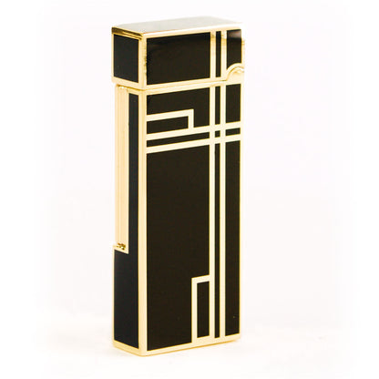 The Prestige Lighter