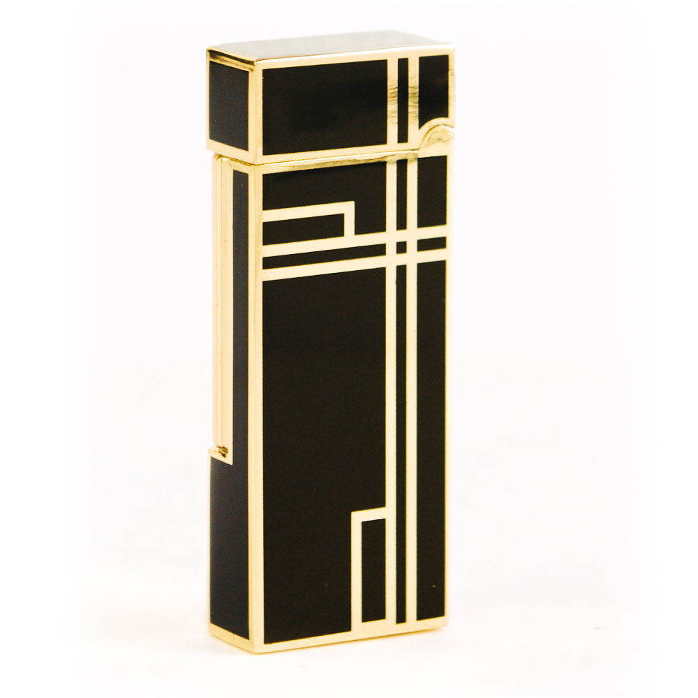 The Prestige Lighter