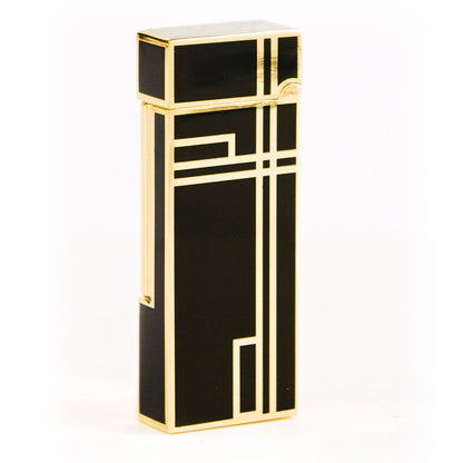 The Prestige Lighter