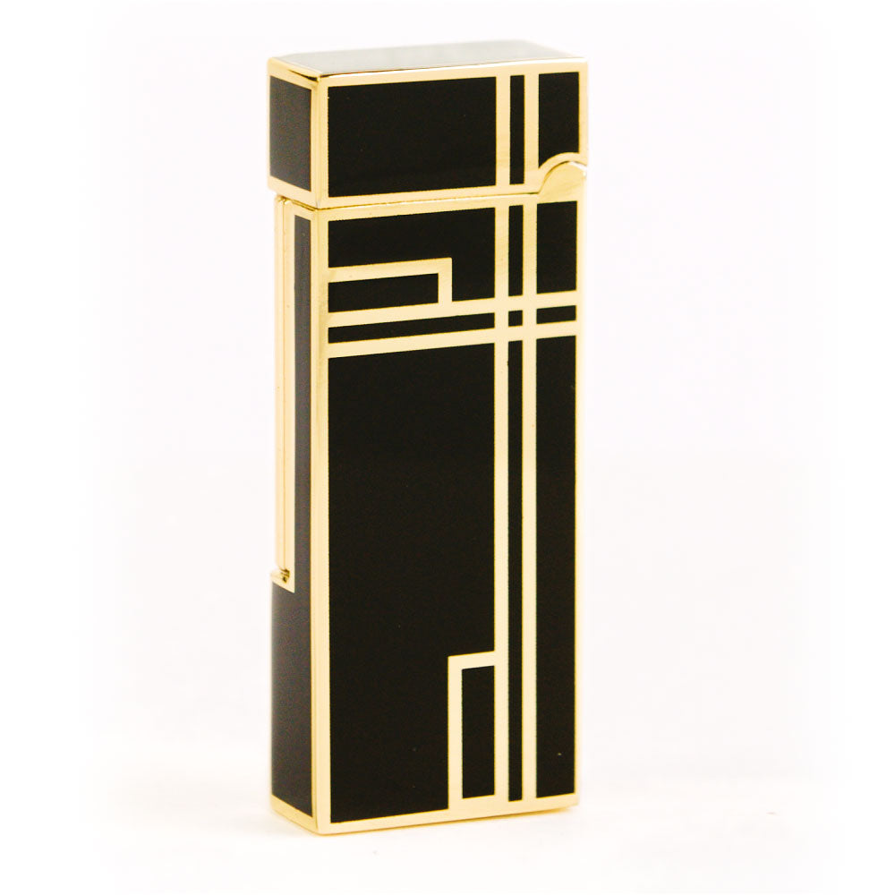 The Prestige Lighter