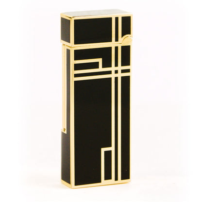 The Prestige Lighter