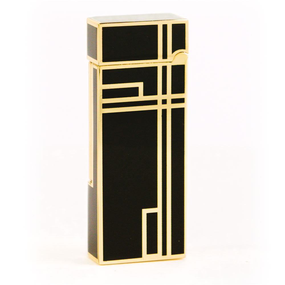 The Prestige Lighter