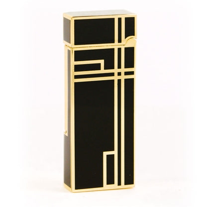 The Prestige Lighter