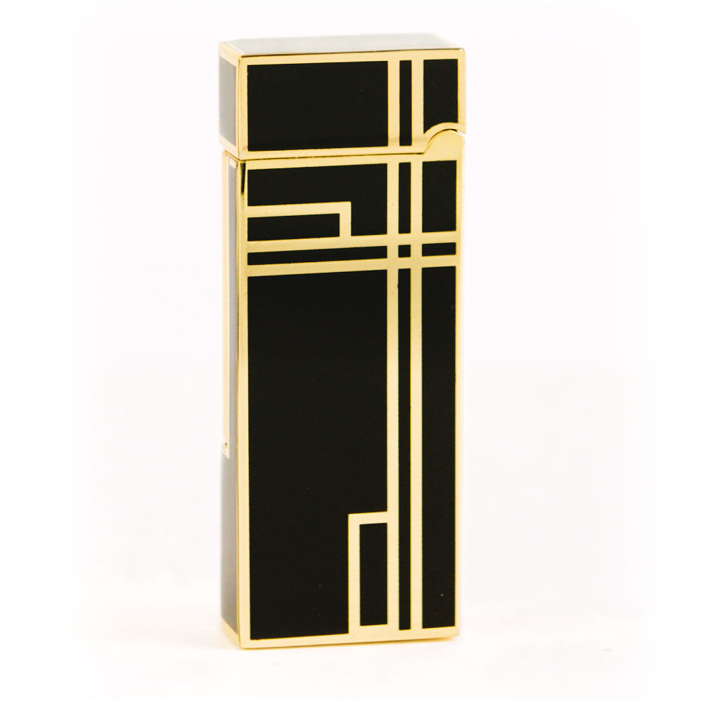 The Prestige Lighter