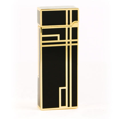 The Prestige Lighter