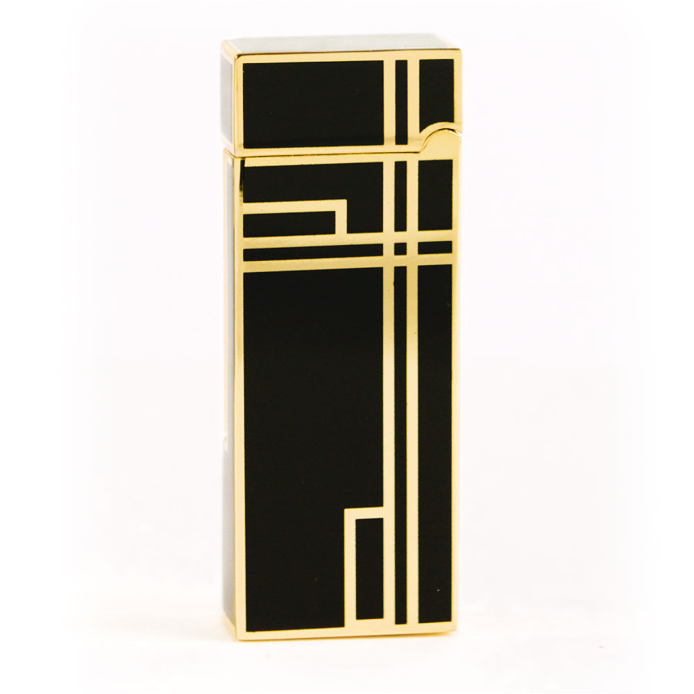 The Prestige Lighter