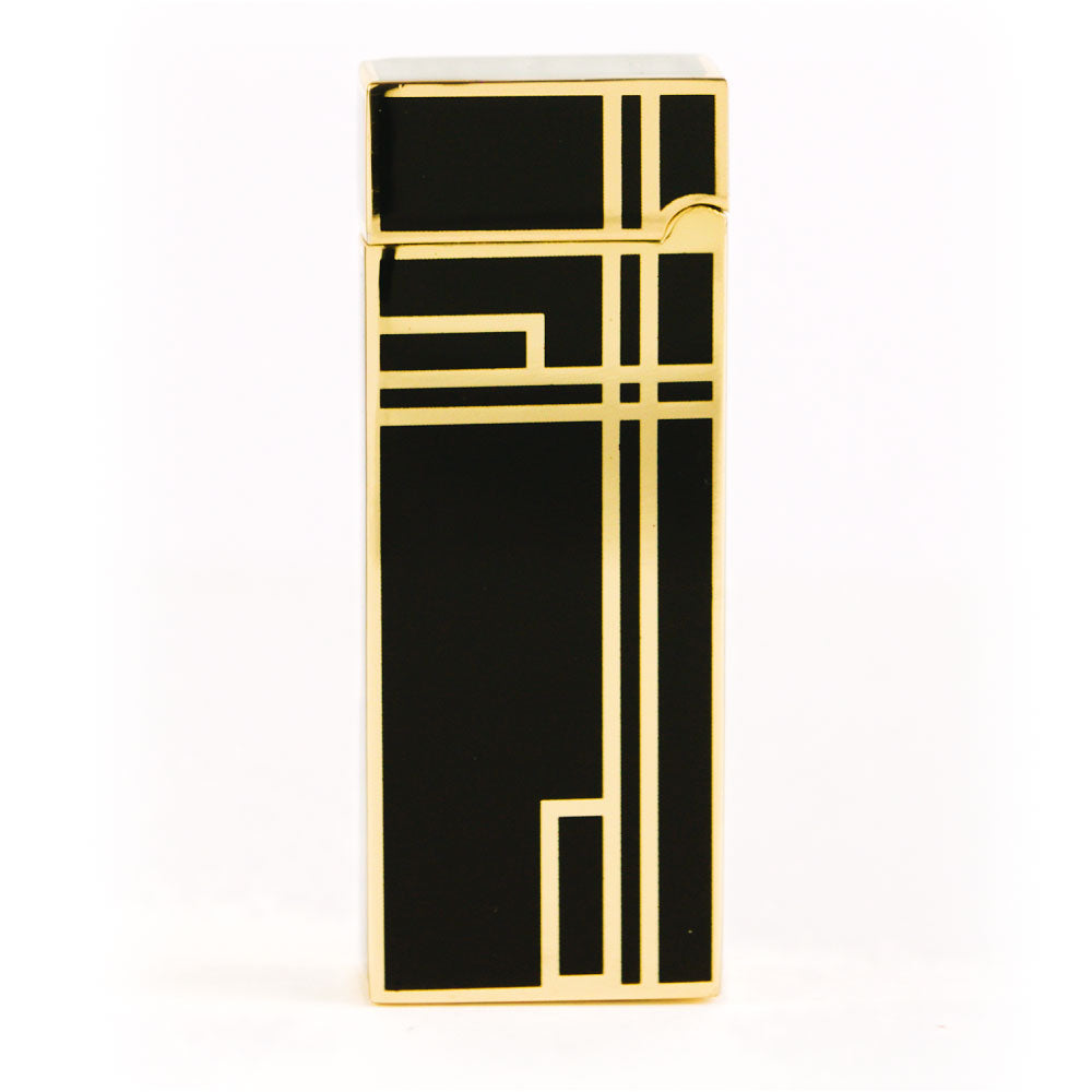 The Prestige Lighter
