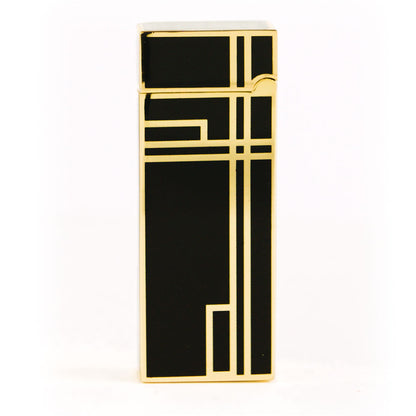 The Prestige Lighter