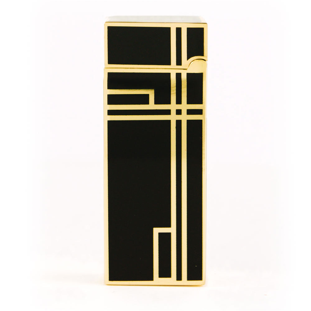 The Prestige Lighter