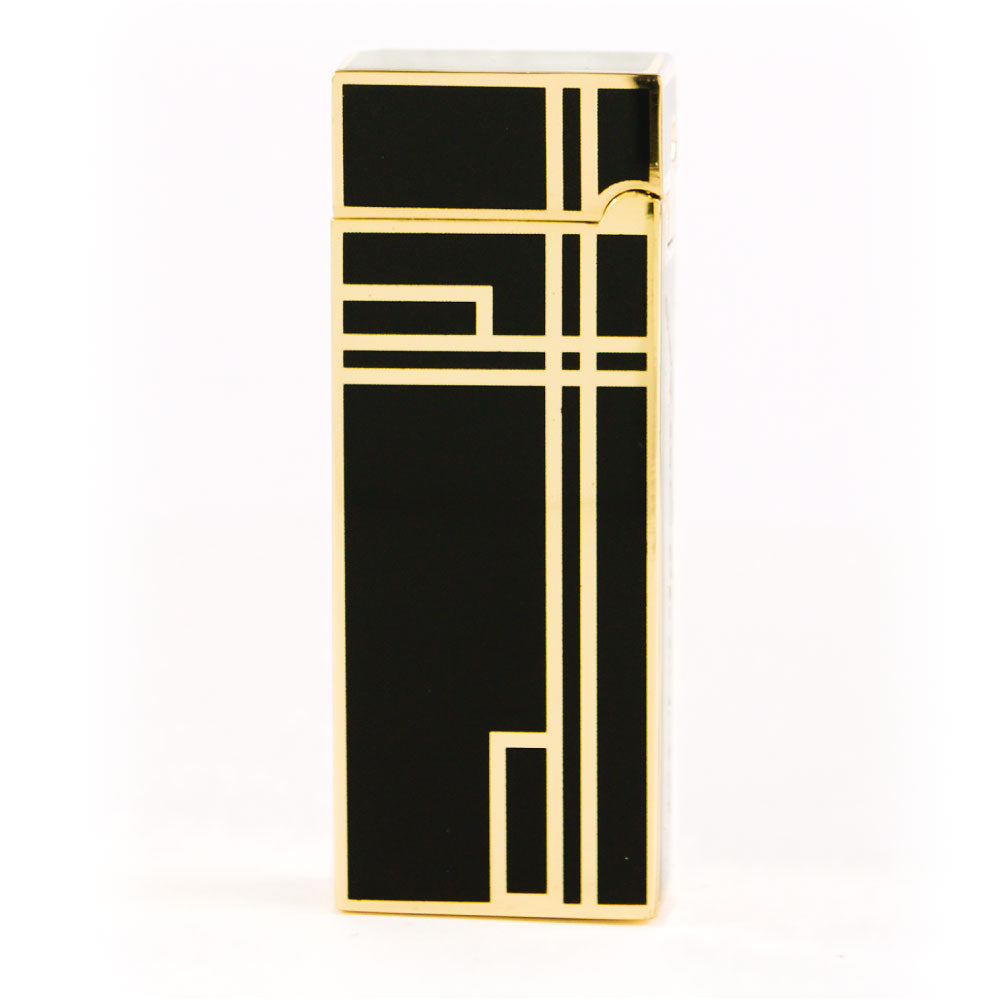 The Prestige Lighter