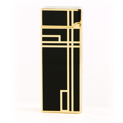 The Prestige Lighter