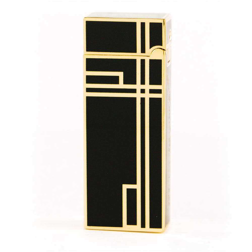 The Prestige Lighter
