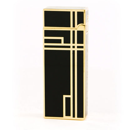 The Prestige Lighter