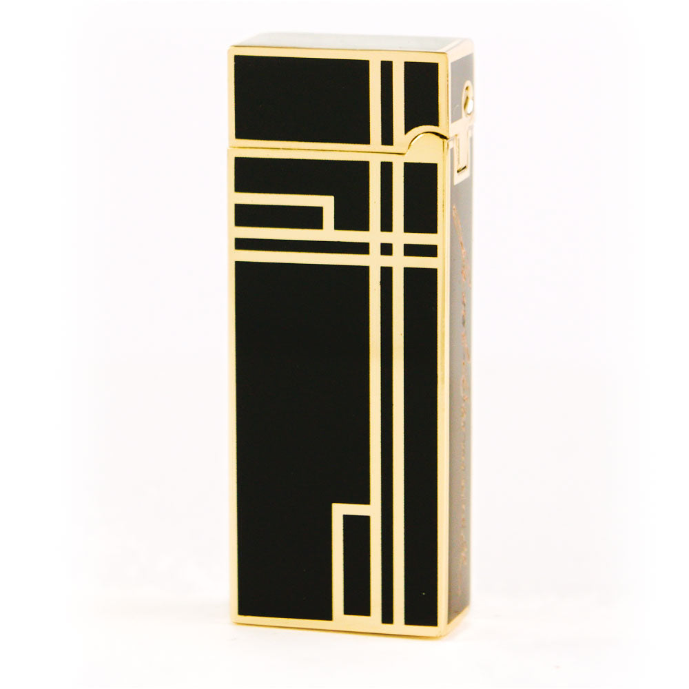The Prestige Lighter