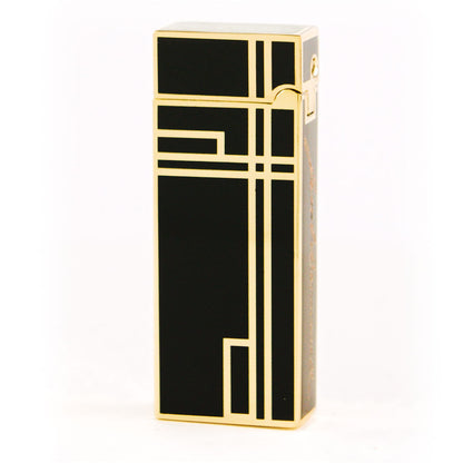 The Prestige Lighter