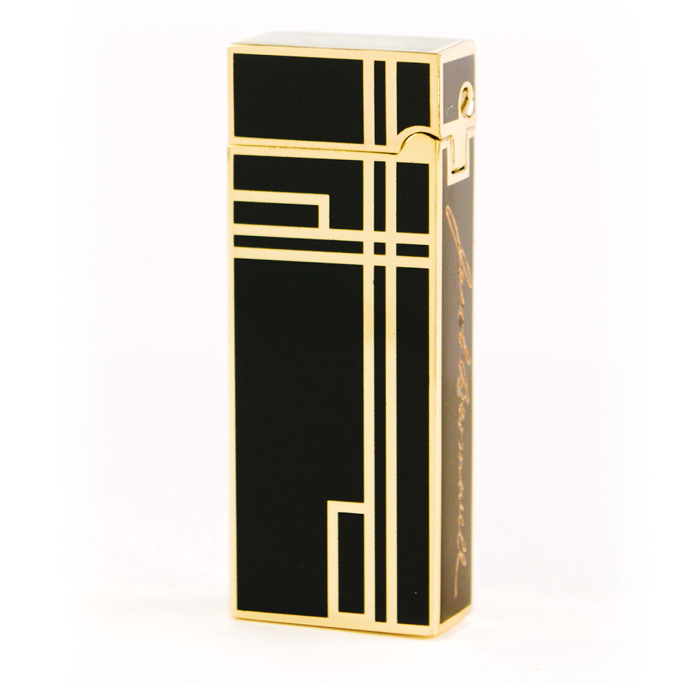 The Prestige Lighter