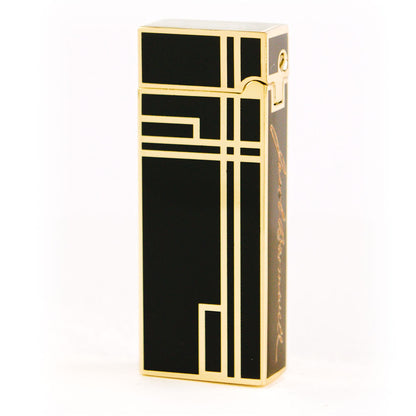 The Prestige Lighter