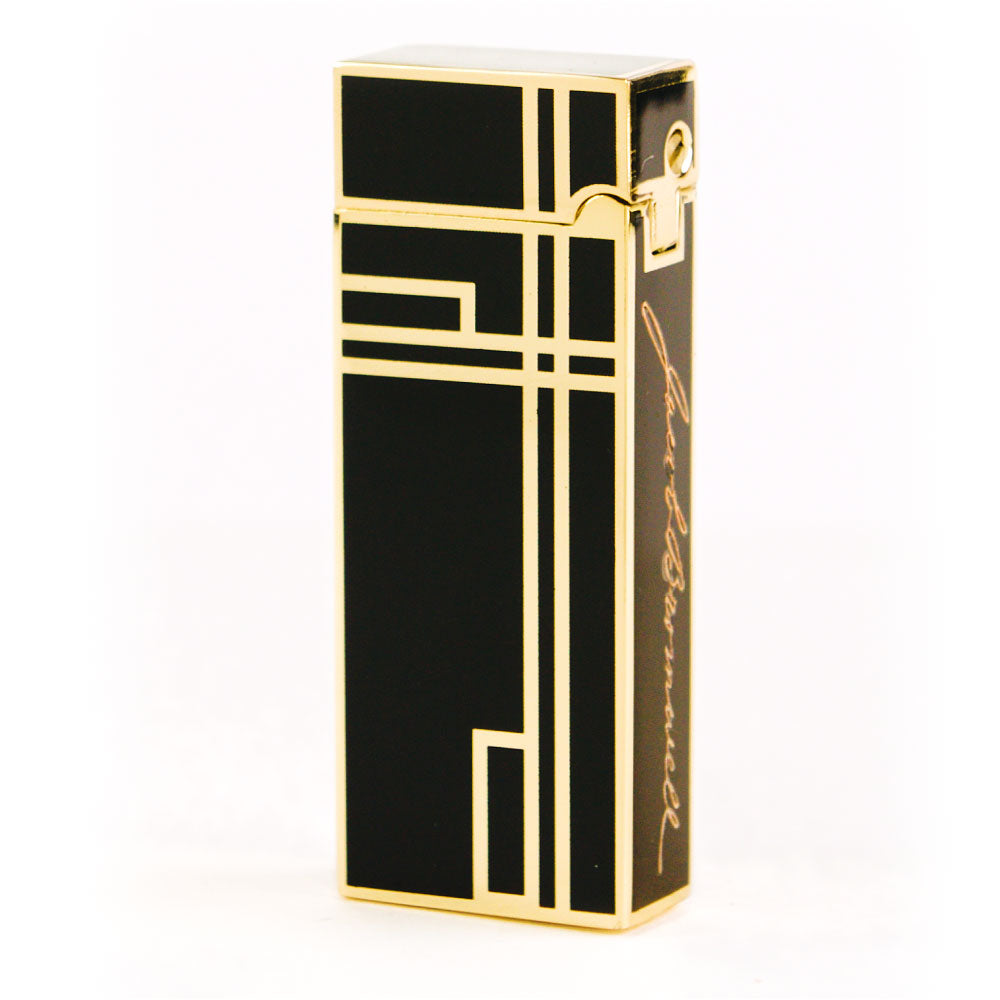 The Prestige Lighter