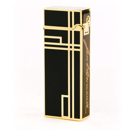 The Prestige Lighter