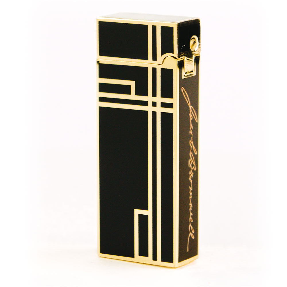 The Prestige Lighter
