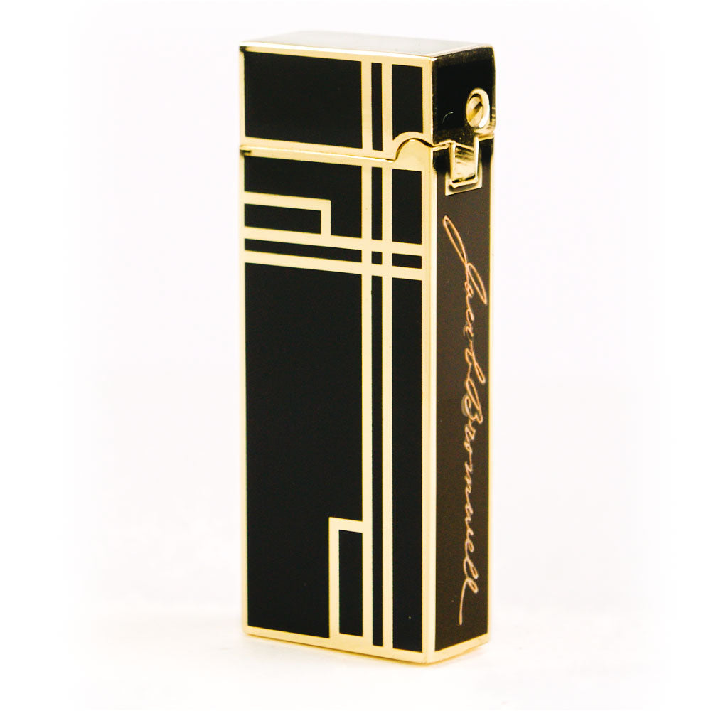 The Prestige Lighter