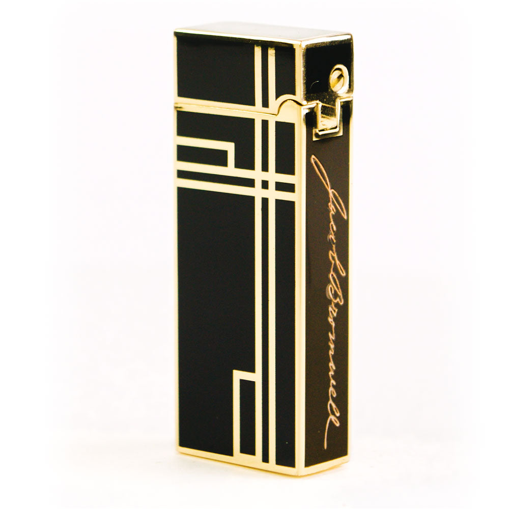 The Prestige Lighter