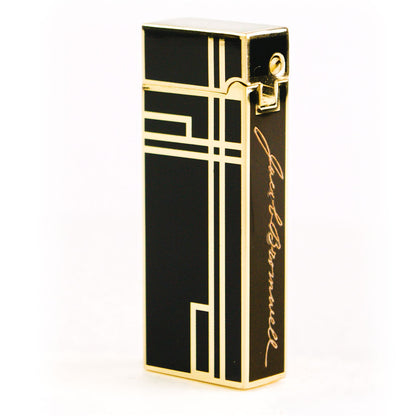 The Prestige Lighter