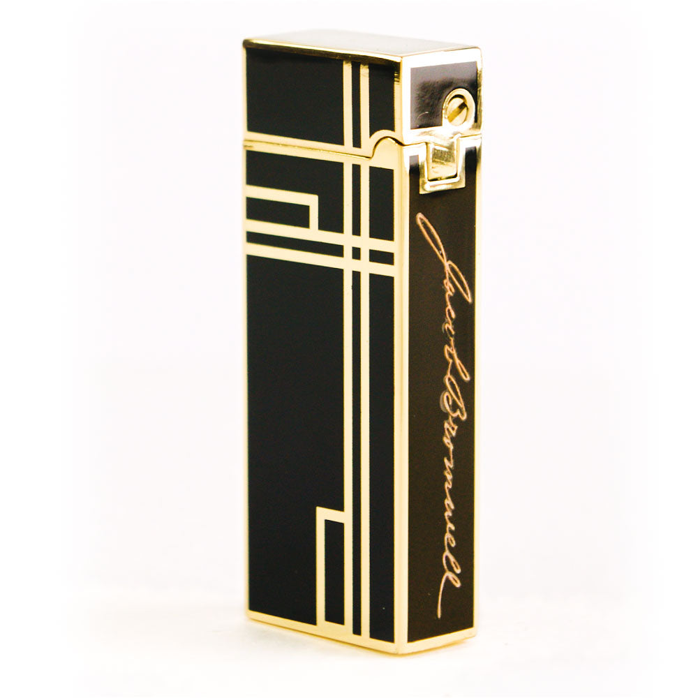 The Prestige Lighter