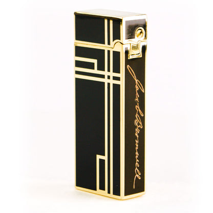 The Prestige Lighter