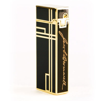 The Prestige Lighter