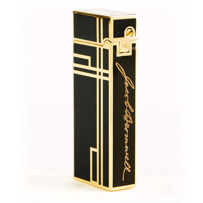 The Prestige Lighter