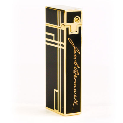 The Prestige Lighter