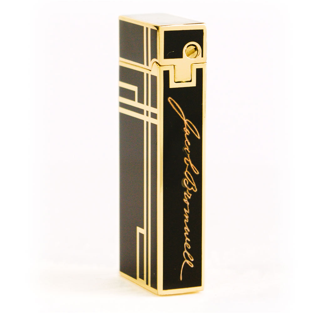 The Prestige Lighter