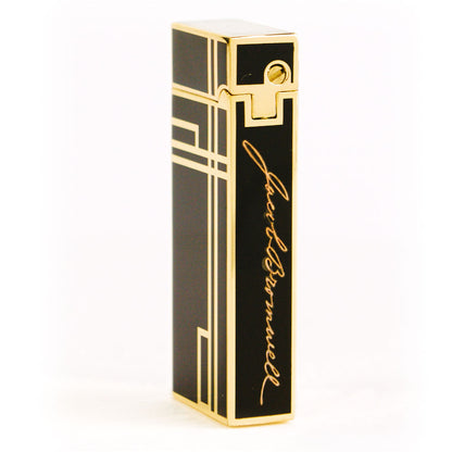 The Prestige Lighter