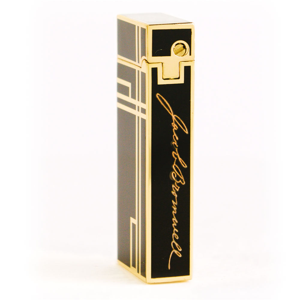 The Prestige Lighter