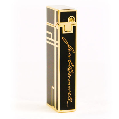 The Prestige Lighter