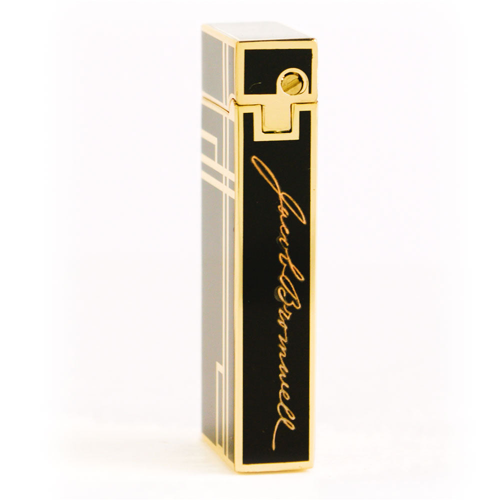The Prestige Lighter