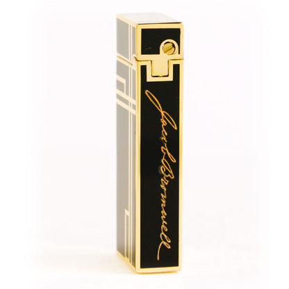 The Prestige Lighter