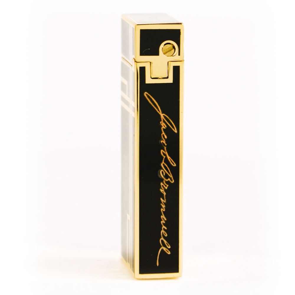 The Prestige Lighter
