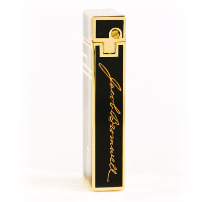 The Prestige Lighter