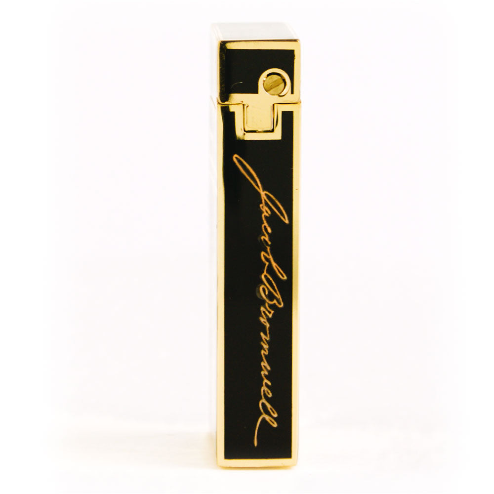 The Prestige Lighter
