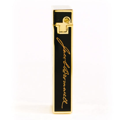 The Prestige Lighter