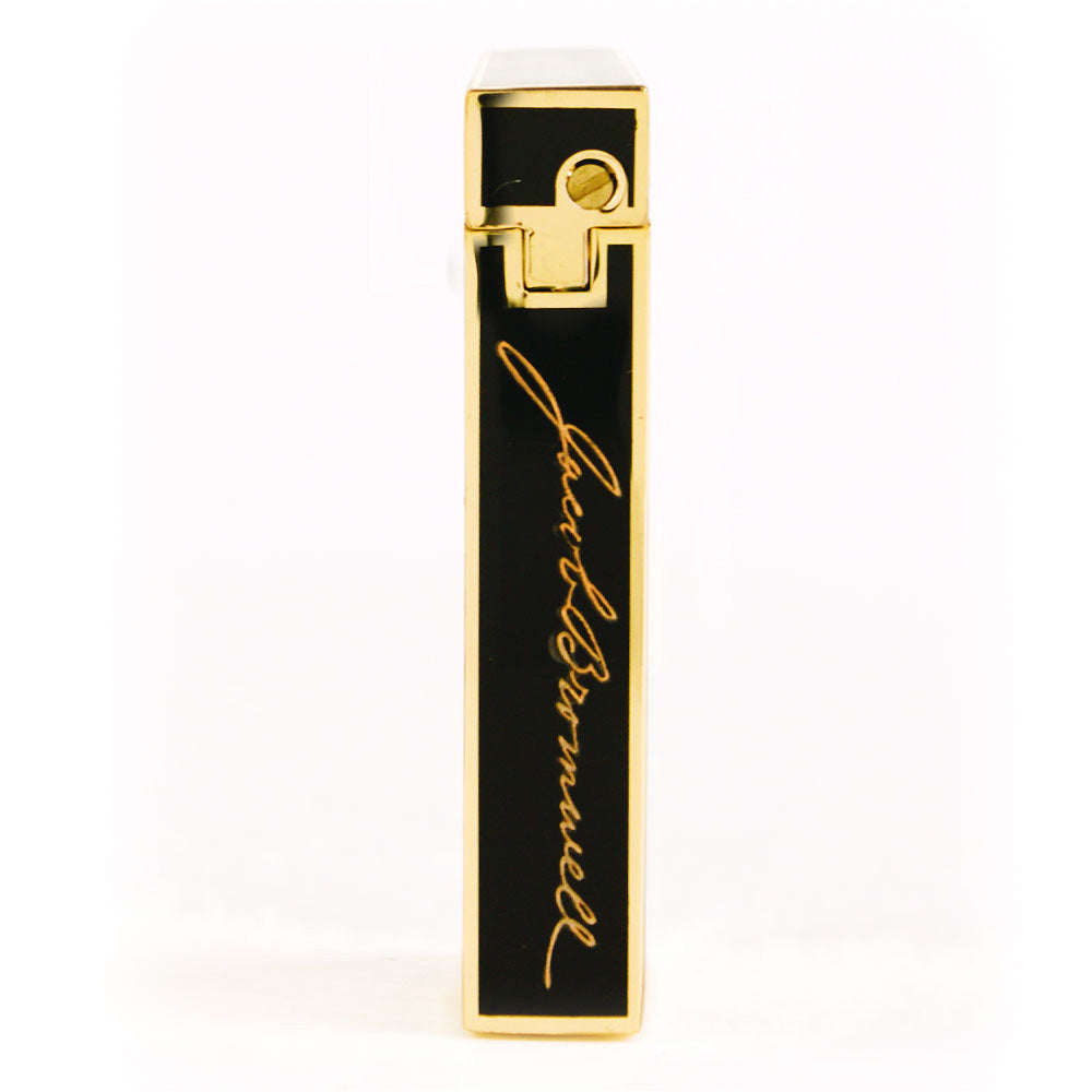 The Prestige Lighter