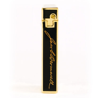 The Prestige Lighter