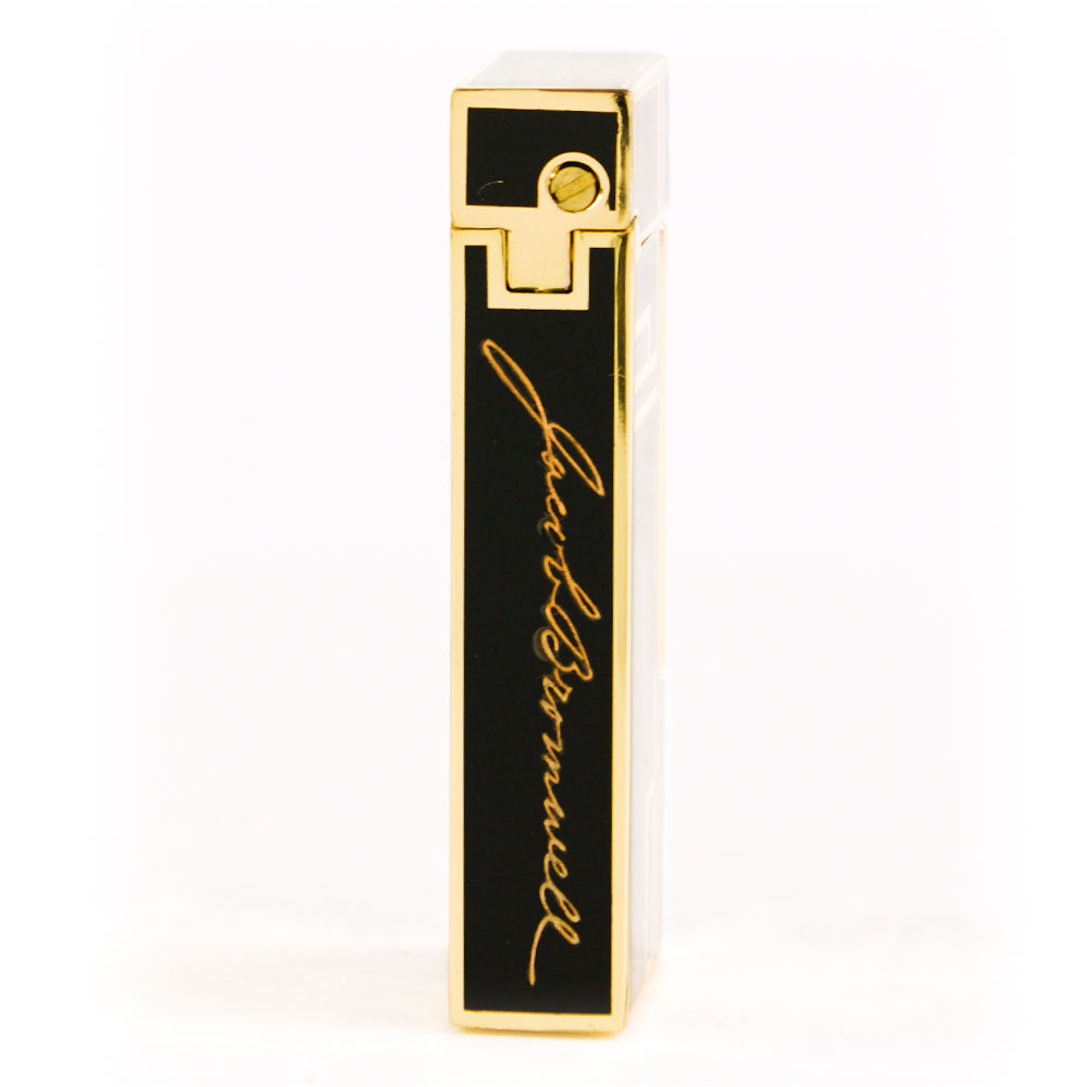 The Prestige Lighter
