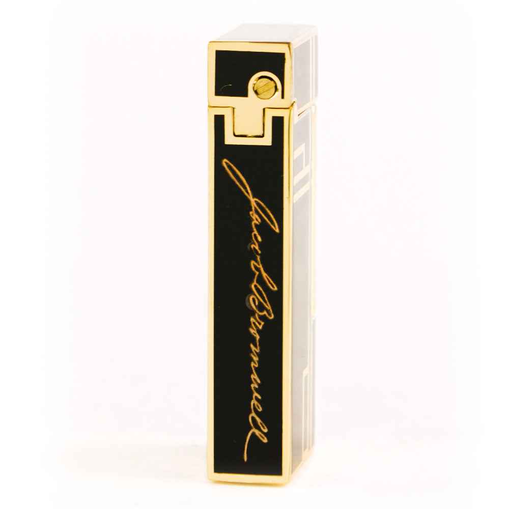 The Prestige Lighter