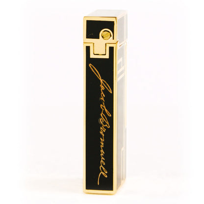 The Prestige Lighter